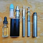 Where to buy vape and associated products