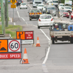 Points to Remember Prior to Ordering Traffic Signs