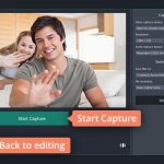 Ways to Improve the Video Quality When Recording from a Webcam