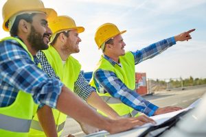 Business License in Australia