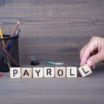 Robust Payroll Software For Small Businesses – India’s Best