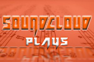 soundcloud