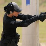 The Top 5 Highly Rated Guns for Women in the U.S