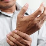 Arthritis Pain: What to do?