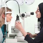 BSC optometry course : A Rising Trend In Paramedical Sciences