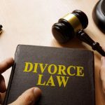 Why should you consult a divorce lawyer if you are martially separated and on the verge of divorcing?
