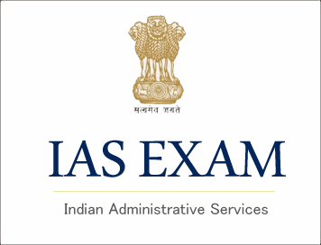 Scope of Previous Years’ Question papers in IAS Exam Preparation