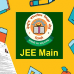 Complete Exam Pattern and Other Related Details of JEE Main April Session