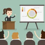 Rules for a brilliant PowerPoint presentation