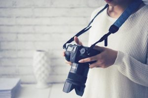 photography institute