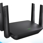 Linksys RE6300: Complete User Manual