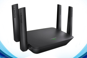 extender.linksys
