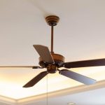 Important Points to Consider While Buying a Ceiling Fan