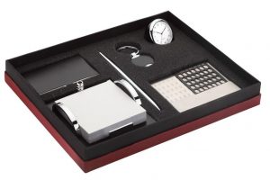 Corporate Gifts