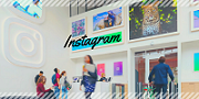 Instagram followers