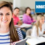 How to Calculate NMAT by GMAC Score, Percentile