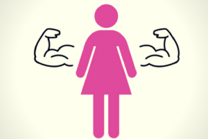Women Empowerment