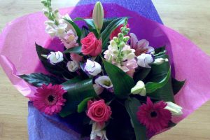 flower-delivery