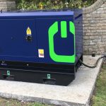 Why you need a generator for your home