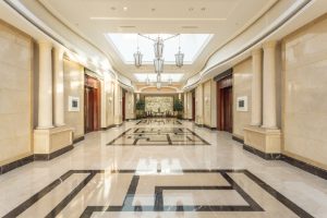 marble design