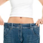 Garcinia for Weight Loss and Other Benefits