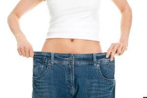weightloss