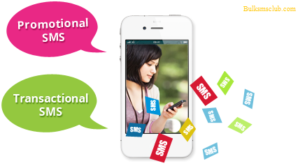 Why and the reasons you should stick to SMS marketing
