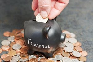 Funeral Planning