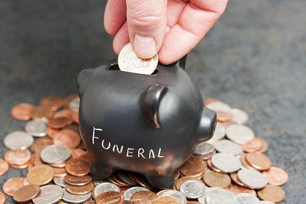 Advance Funeral Planning and the Most Common Myths Around It