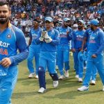 Is the India team prepared for this year’s ICC Cricket World Cup?