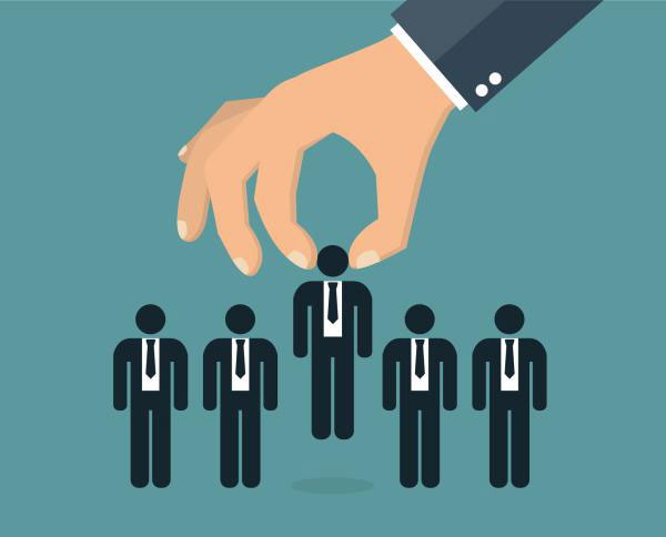 Recruiter Jobs in India: Job Role, Eligibility, Skills and Work Environment