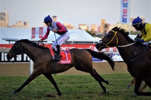 horseracingsa