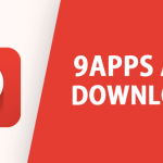 9Apps – Install And Download