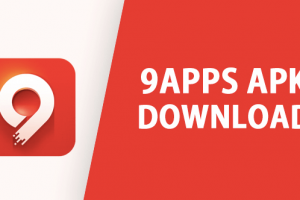 9Apps - Install And Download