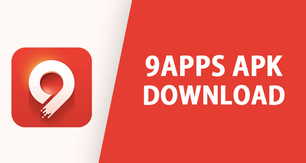 9Apps – Install And Download