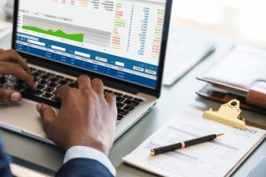 Tips to make startups successful with database