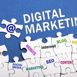 Digital Marketing Courses in Udaipur With 100% Job Placement Assurance