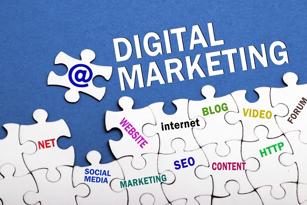 Digital Marketing Courses in Udaipur With 100% Job Placement Assurance