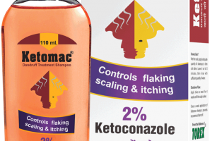 krtomac