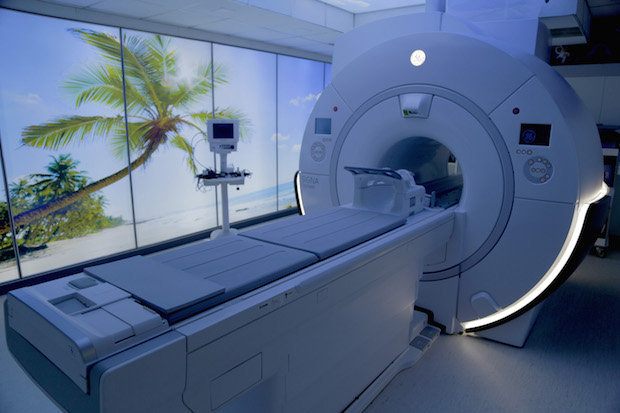 Specialist MRI hospitals : Chennai and other Metropolitan cities