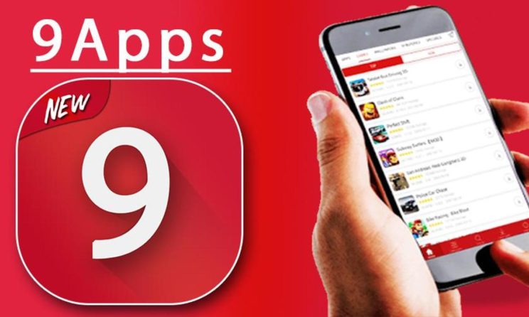 How Good Is The 9apps For Mobile Users?