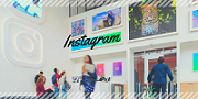 4 Instagram Trends You Should Watch Out For