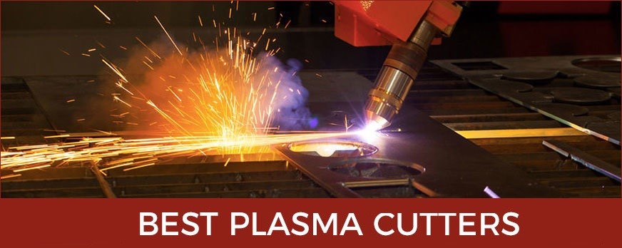 Enhance Your Productive Capacity Using The Best Plasma Cutter In The Welding Industry