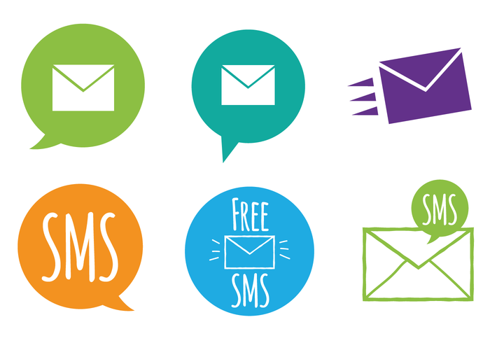Send Free SMS to Mobile by Using Free SMS Sites