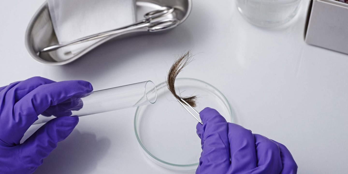 Facts About Hair Follicle Drug Testing You Should Remember