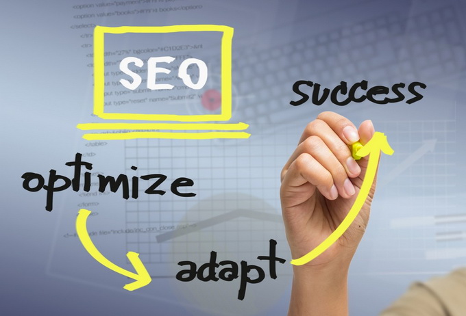 Effective SEO: 13 Free Ways to Search Engine Optimization