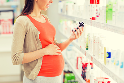5 Healthcare Tips for Healthy Pregnancy