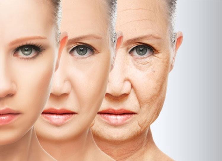 Skincare Secrets: What You Can Do About Your Wrinkles