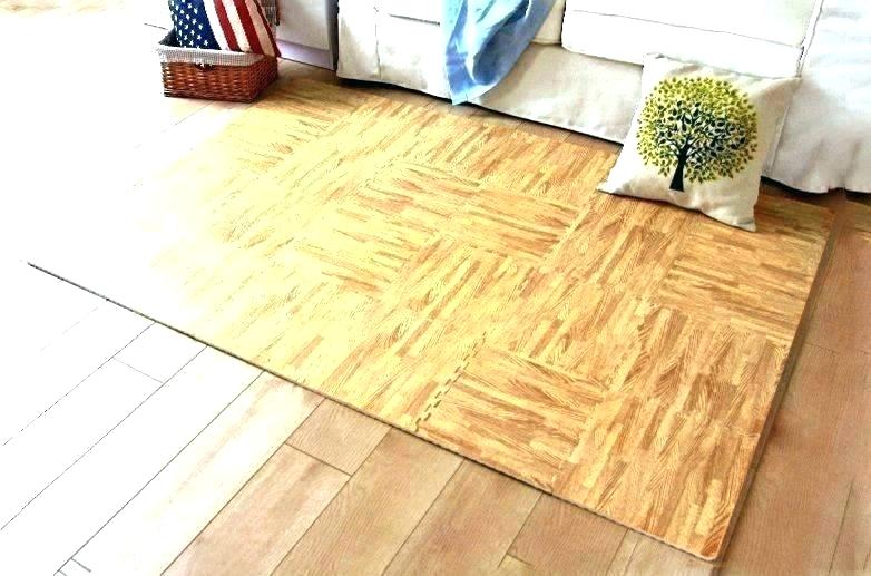 Foam Floor Tiles Review & Best Decision Guide