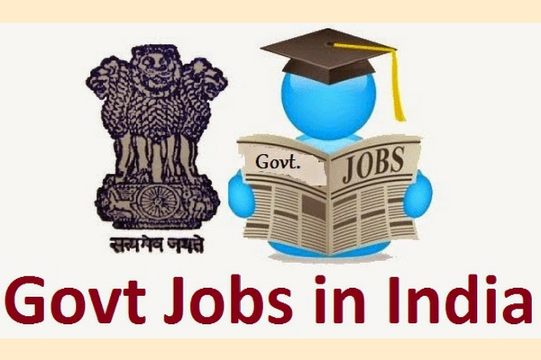 How Government Jobs is Important in India